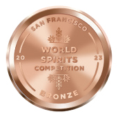 SFWSC 2023 Bronze