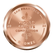 SFWSC 2024 Bronze