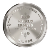 SFWSC 2024 Silver