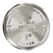 SFWSC 2024 Silver