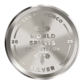 SFWSC 2025 Silver