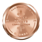 SFWSC 2026 Bronze