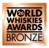 WWA 2026 Bronze
